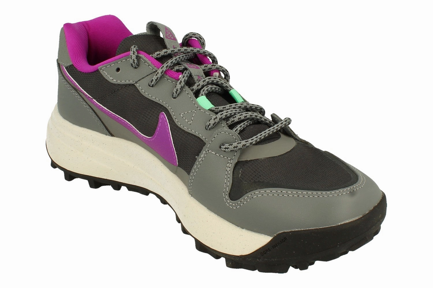 Stylish Design Nike Acg Lowcate Mens Trainers Dx2256 002