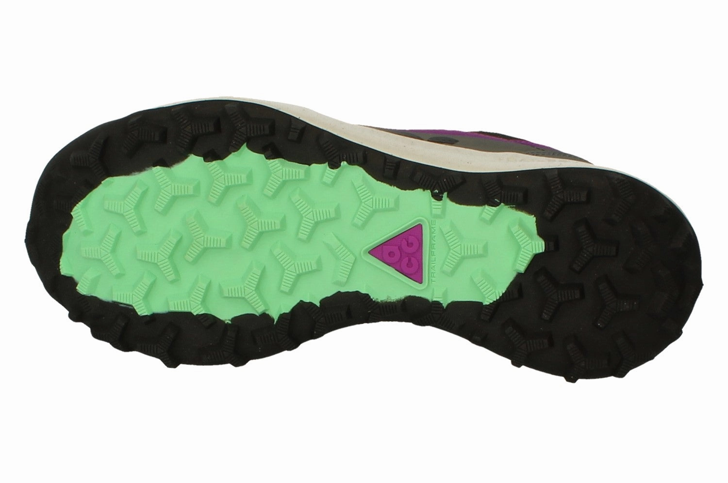 Comfortable Nike Acg Lowcate Mens Trainers Dx2256 002