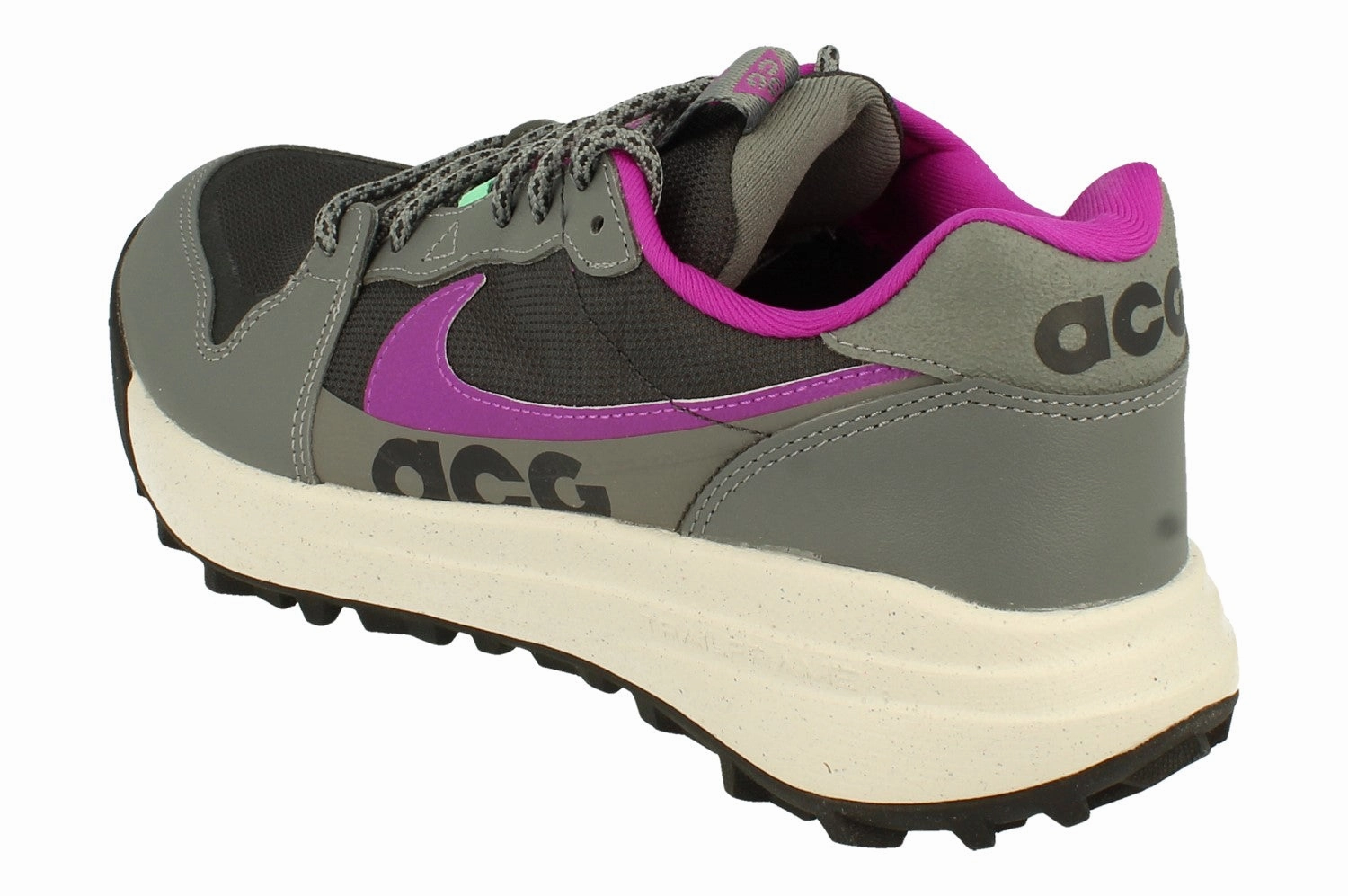 Fashion Essential Fit Boost Nike Acg Lowcate Mens Trainers Dx2256 002