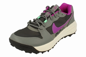 Ultra Responsive Cushion Loose Fit Nike Acg Lowcate Mens Trainers Dx2256 002