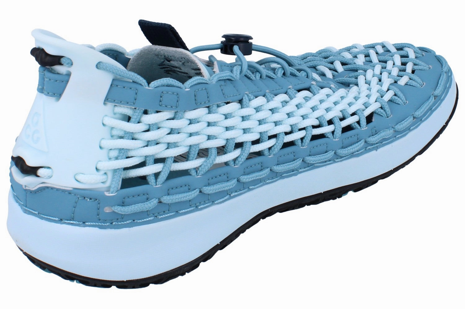 Foot Soft Nike Acg Watercat  Mens Trainers Cz0931  400