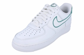 Wide Support Nike Air Force 1 07 LV8 Mens Trainers Fn8349  100