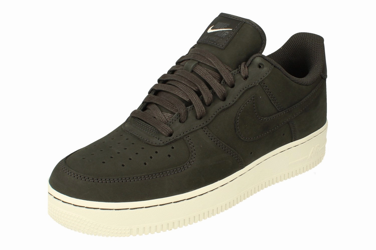 Nike Air Force 1 07 Lx Mens Trainers DQ8571 001 Neutral Use