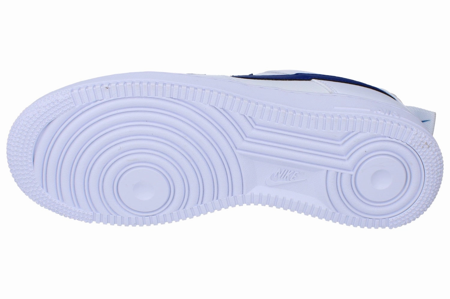 Nike Air Force 1 07 Mens Trainers Hf3836  100 Fresh Air