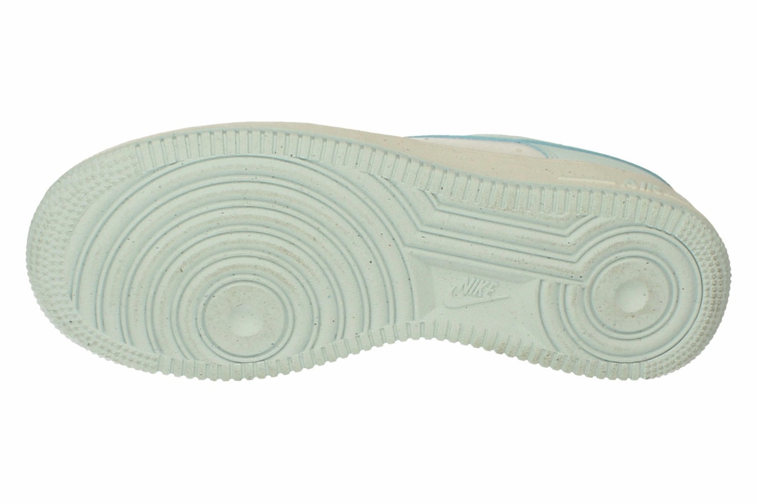 healthy competition rough - surface running wear Nike Air Force 1 07 Next Nature Womens Trainers Hf5385 400