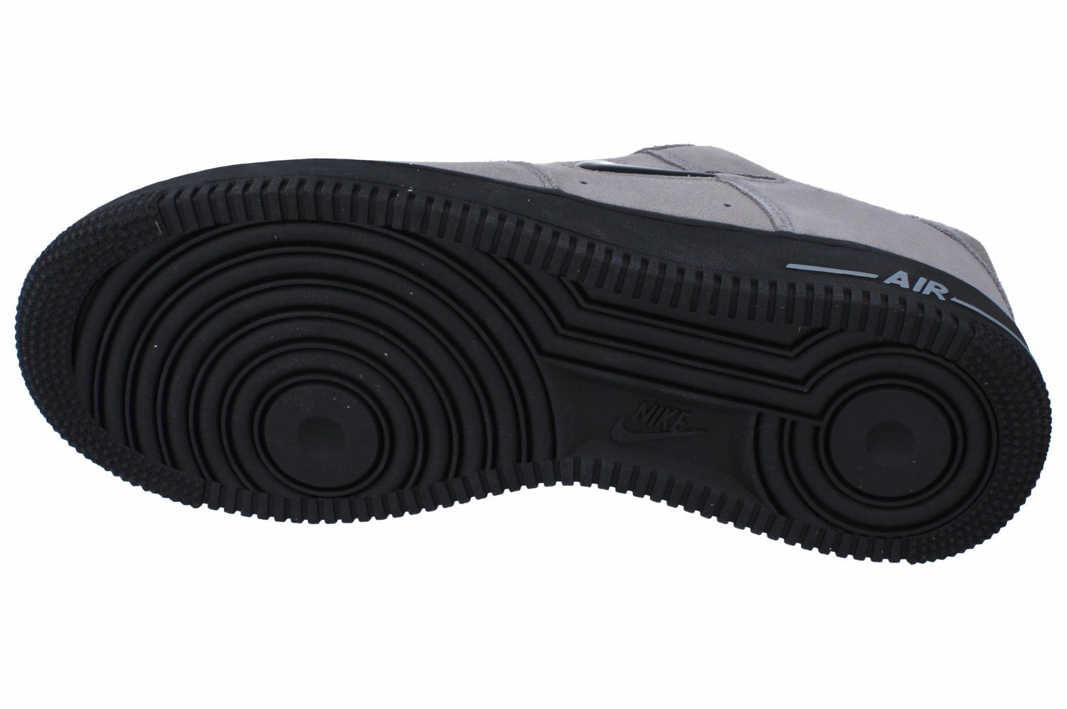 Comfort Lifestyle Nike Air Force 1 Jewel Mens Trainers Hq3827  001