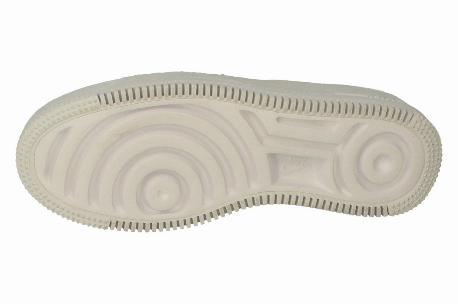 Nike Air Force 1 Lover Xx Womens Trainers Ao1523 100 moisture - wicking advantage half - marathoning