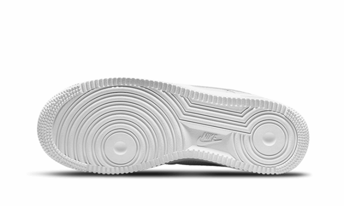 Shock Touch Nike Air Force 1 Low 40th Anniversary