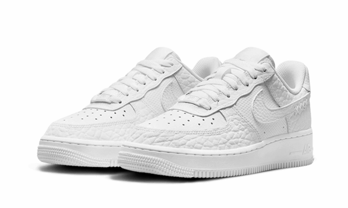 Everyday Sport Nike Air Force 1 Low 40th Anniversary