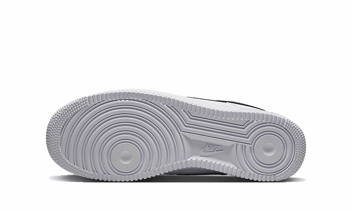 Dynamic Feel Nike Air Force 1 Low Volt