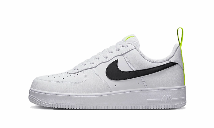 Sneaker Online Shopping Nike Air Force 1 Low Volt