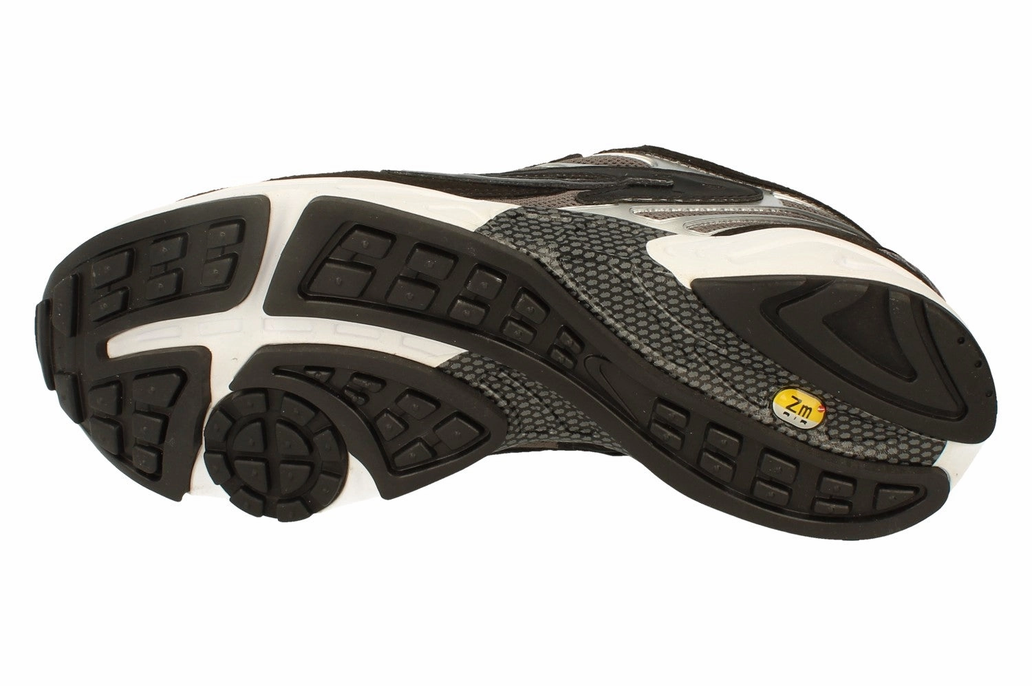 Core Design Nike Air Ghost Racer Mens AT5410 002