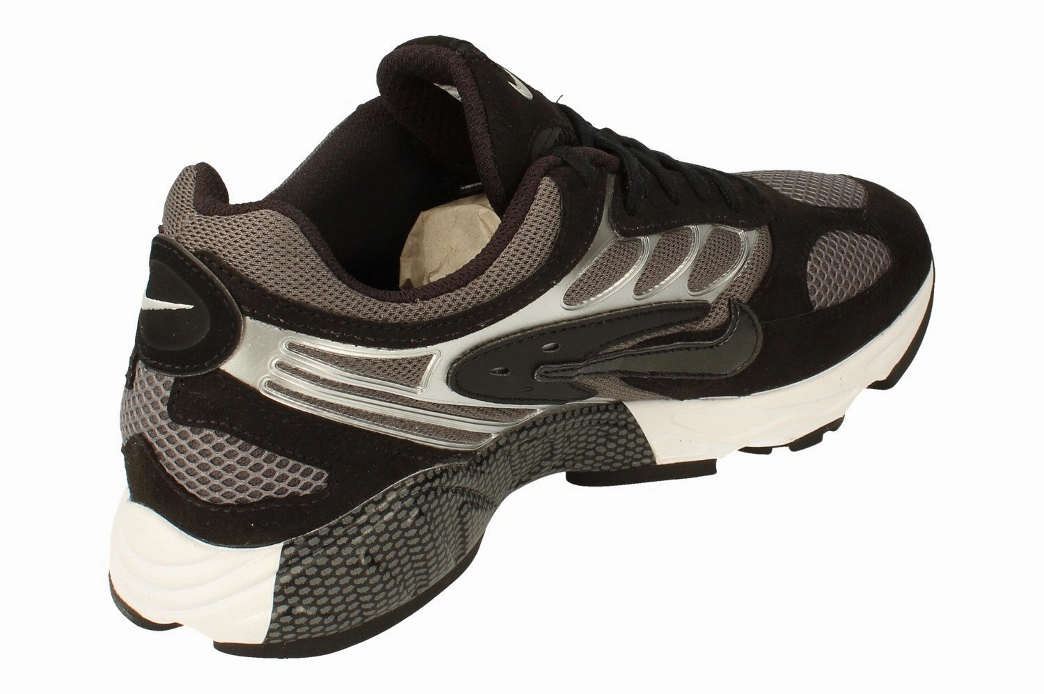 Sports Precision Dynamic Response Technology Nike Air Ghost Racer Mens AT5410 002