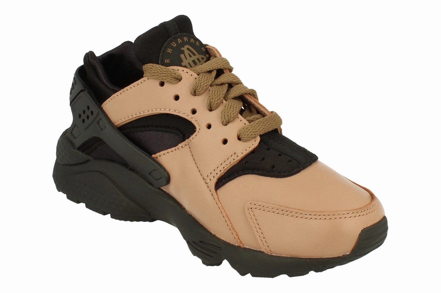Nike Air Huarache Le Mens DH8143 200 Slip Resistant