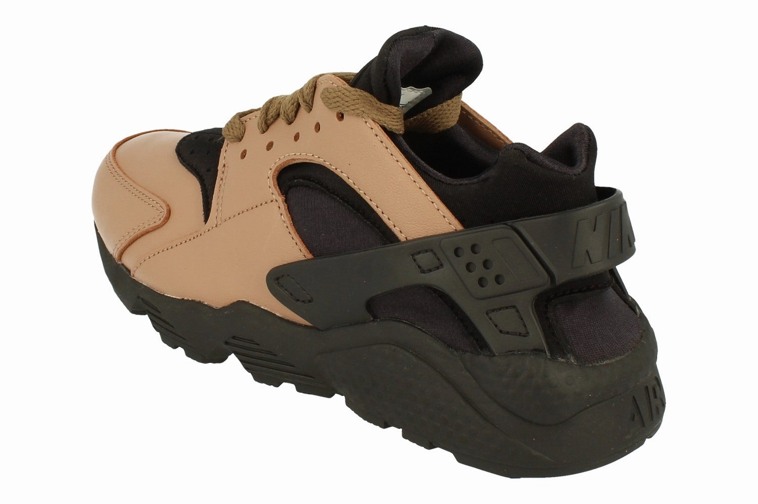 Functional Piece Nike Air Huarache Le Mens DH8143 200