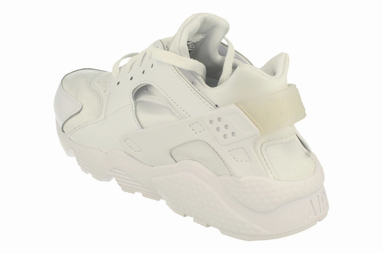 Daily Utility Nike Air Huarache Mens DD1068 102