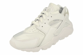 Weekend Style Plush Sole Nike Air Huarache Mens DD1068 102