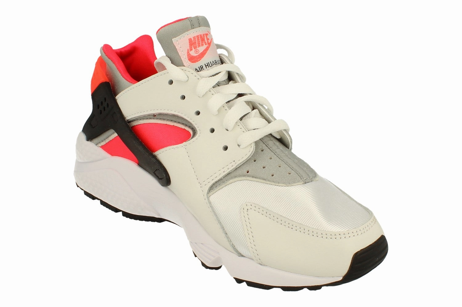 QuickDrying Nike Air Huarache Mens DX4259 100