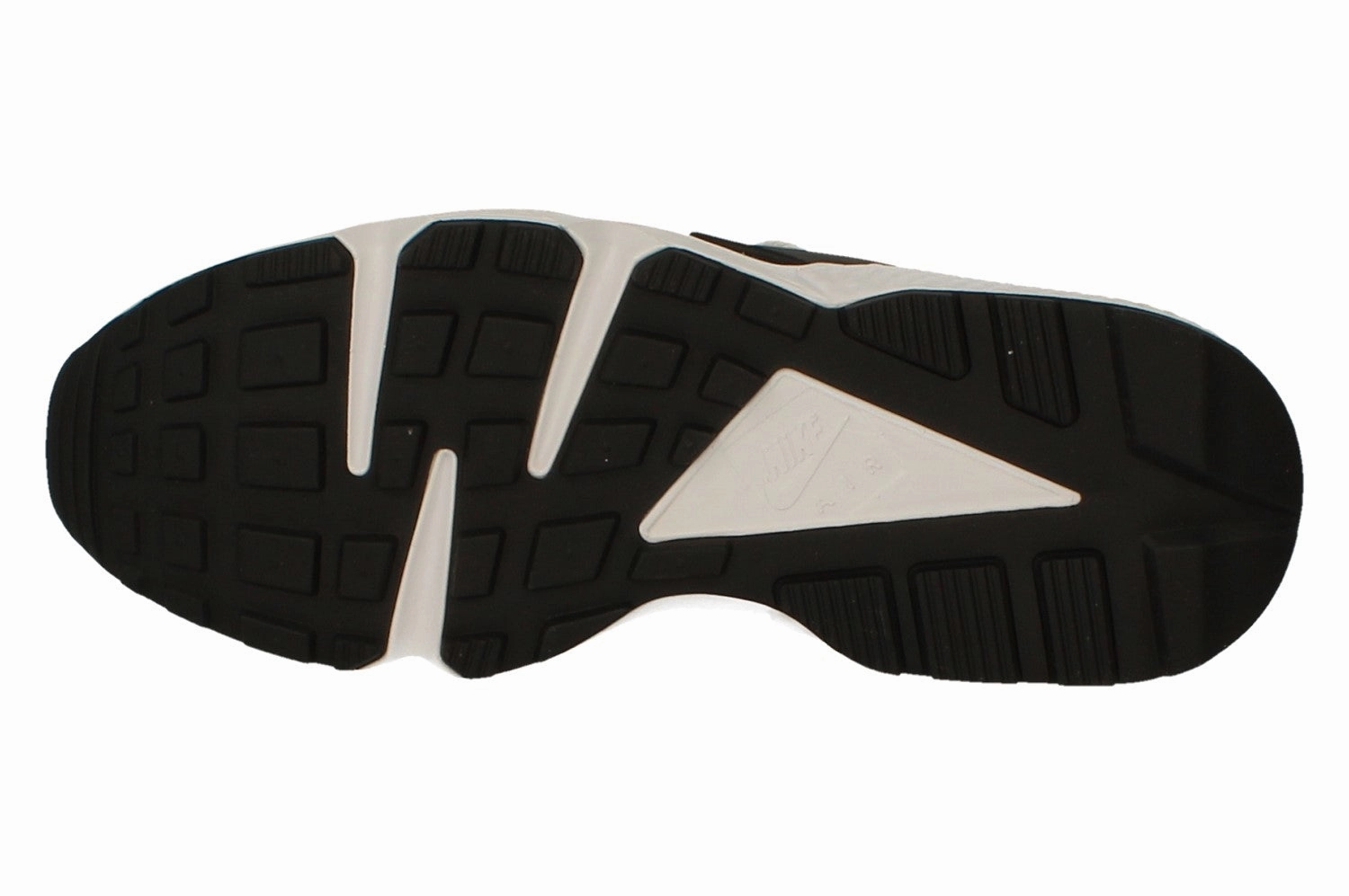 Nike Air Huarache Mens DX4259 100 Balanced Grip Training Ease