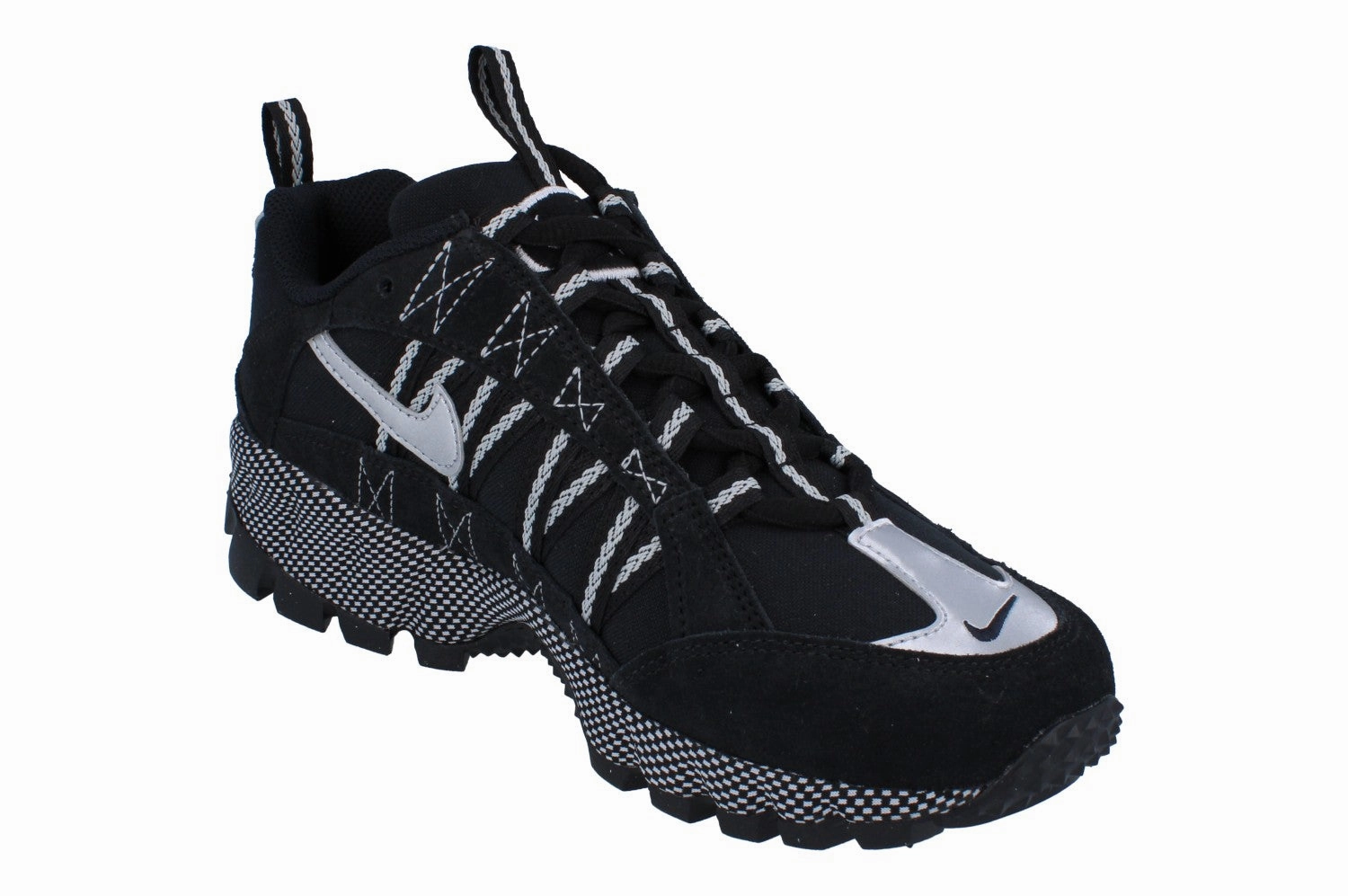 Mammoth look Nike Air Humara Womens Trainers FB9982 001