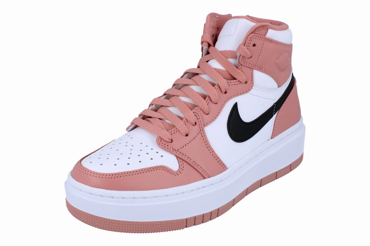 style - specific shoes Nike Air Jordan 1 Elevate High Womens Trainers Dn3253  601