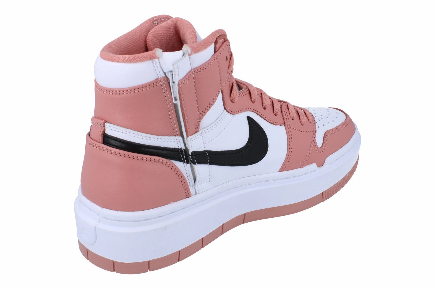 Loose Easy Maintenance Nike Air Jordan 1 Elevate High Womens Trainers Dn3253  601
