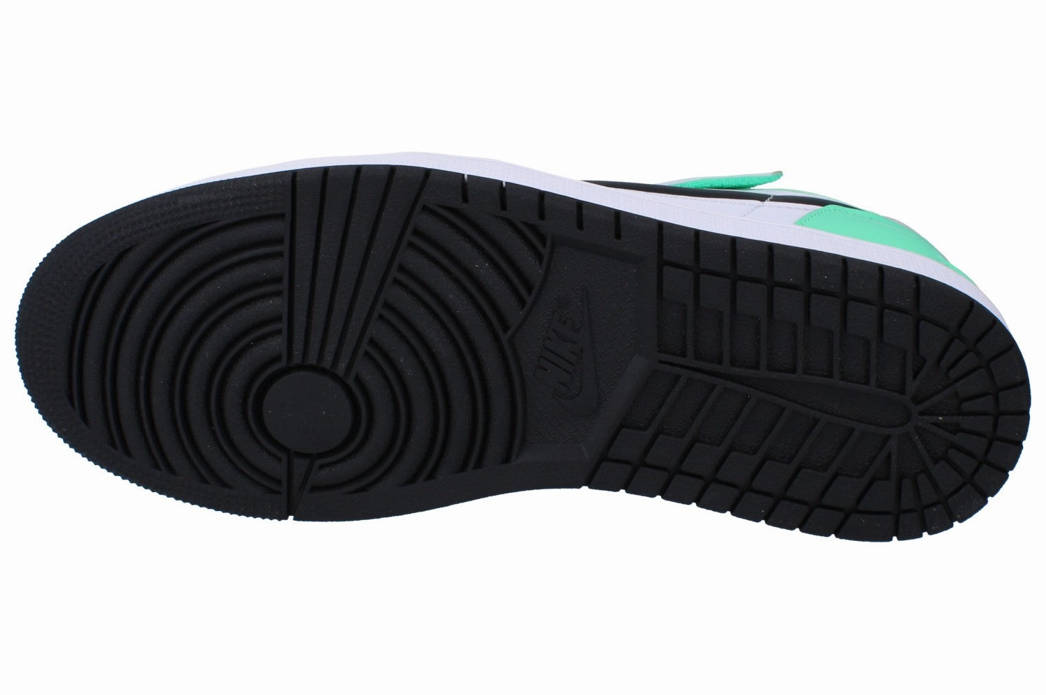 Function driven Nike Air Jordan 1 Low Flyease Mens Trainers Dm1206  131