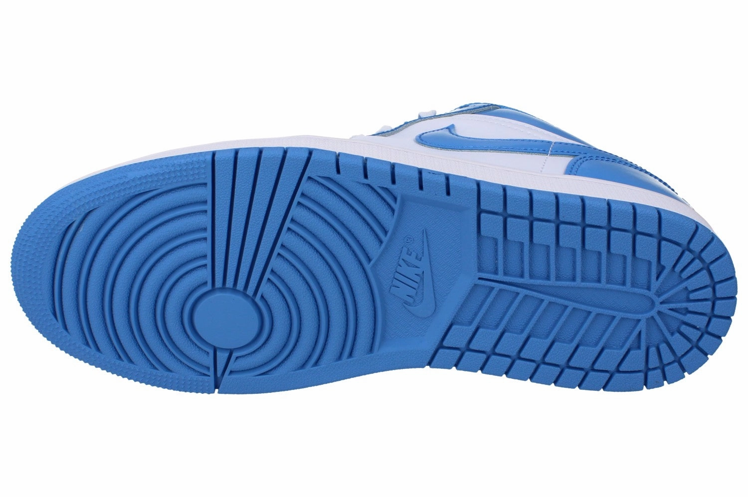 Fast Transition Cushioned Pace Nike Air Jordan 1 Low SE Mens Trainers Fz2138  114