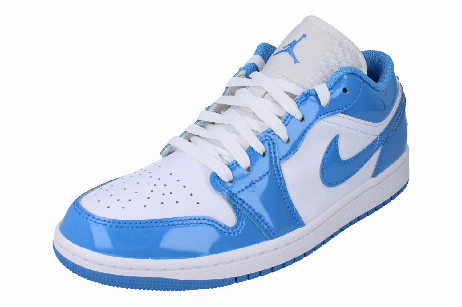 Nike Air Jordan 1 Low SE Mens Trainers Fz2138  114 Streamlined Style Stable