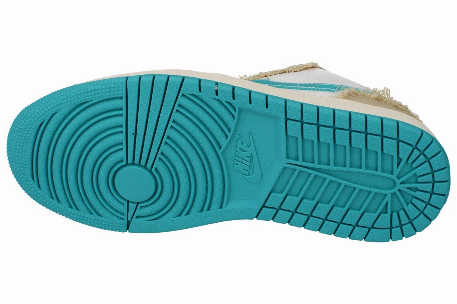 Nike Air Jordan 1 Low SE Womens Trainers HF4983  252 amateur runner's shoe choice