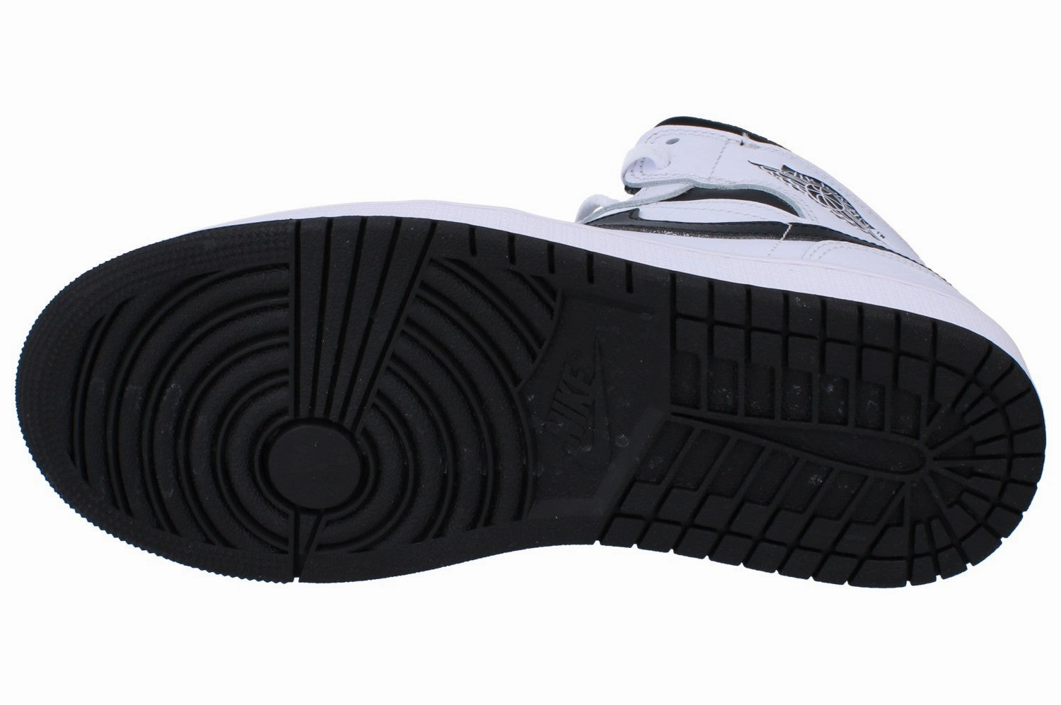 athletic style Neutral Top Nike Air Jordan 1 Mid Mens Trainers DQ8426 132