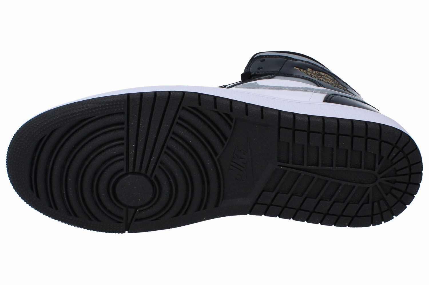 Nike Air Jordan 1 Mid SE Mens Trainers Hv0789  010 Feel Cool