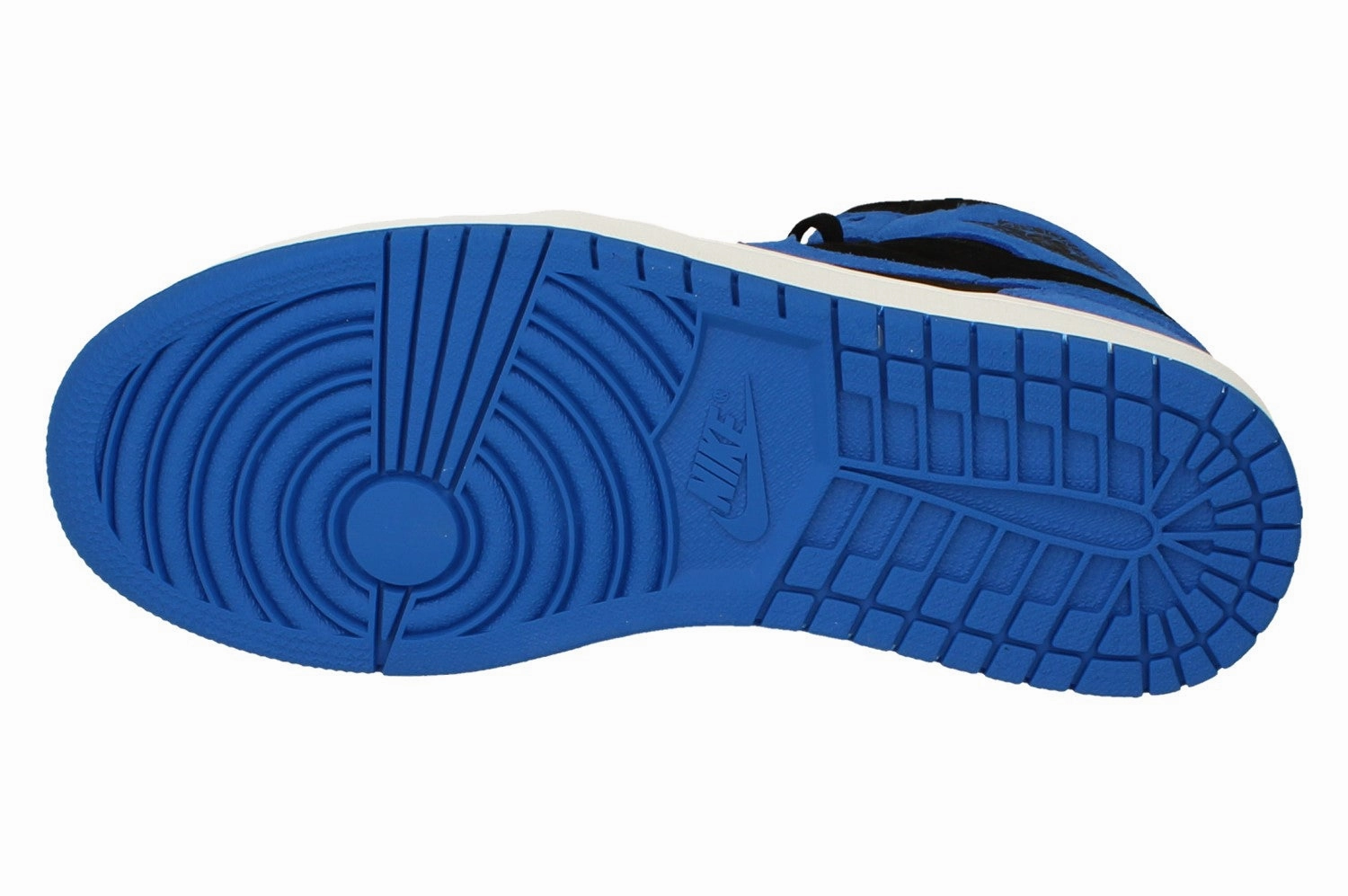 sports shoes Nike Air Jordan 1 Retro High OG Mens Basketball Trainers DZ5485 042