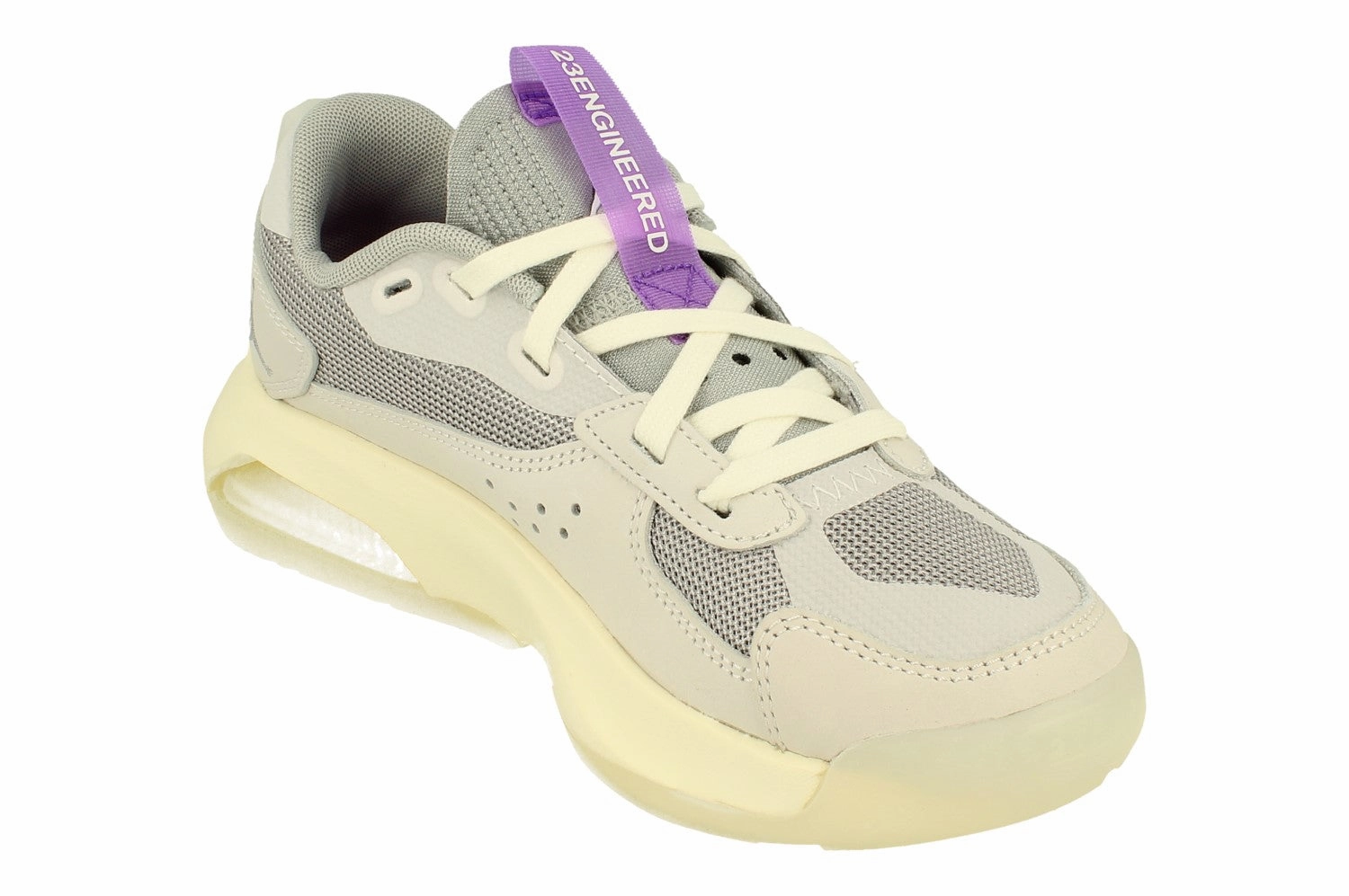 triathlon shoes running on grass shoes Nike Air Jordan 200E Womens Trainers Dh7381 110