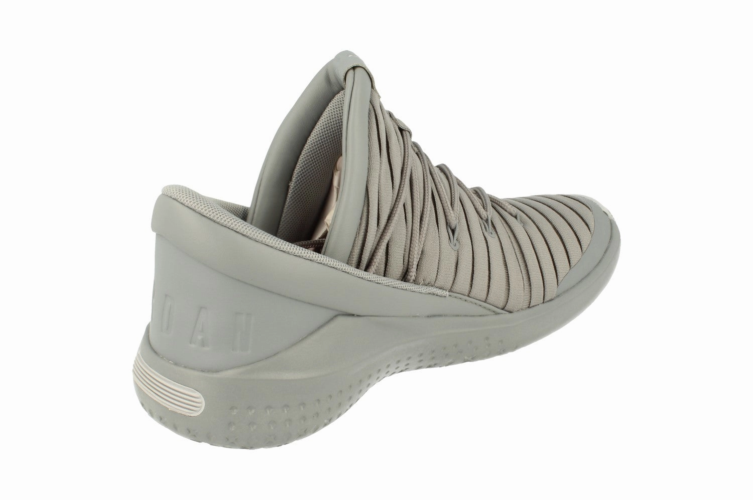 Nike Air Jordan Flight Luxe Mens Basketball Trainers 919715 003 Hyper Responsive Cushion