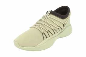 Nike Air Jordan Formula 23 Toggle Mens Basketball Trainers 908859 051 Extra Padding Responsive EVA