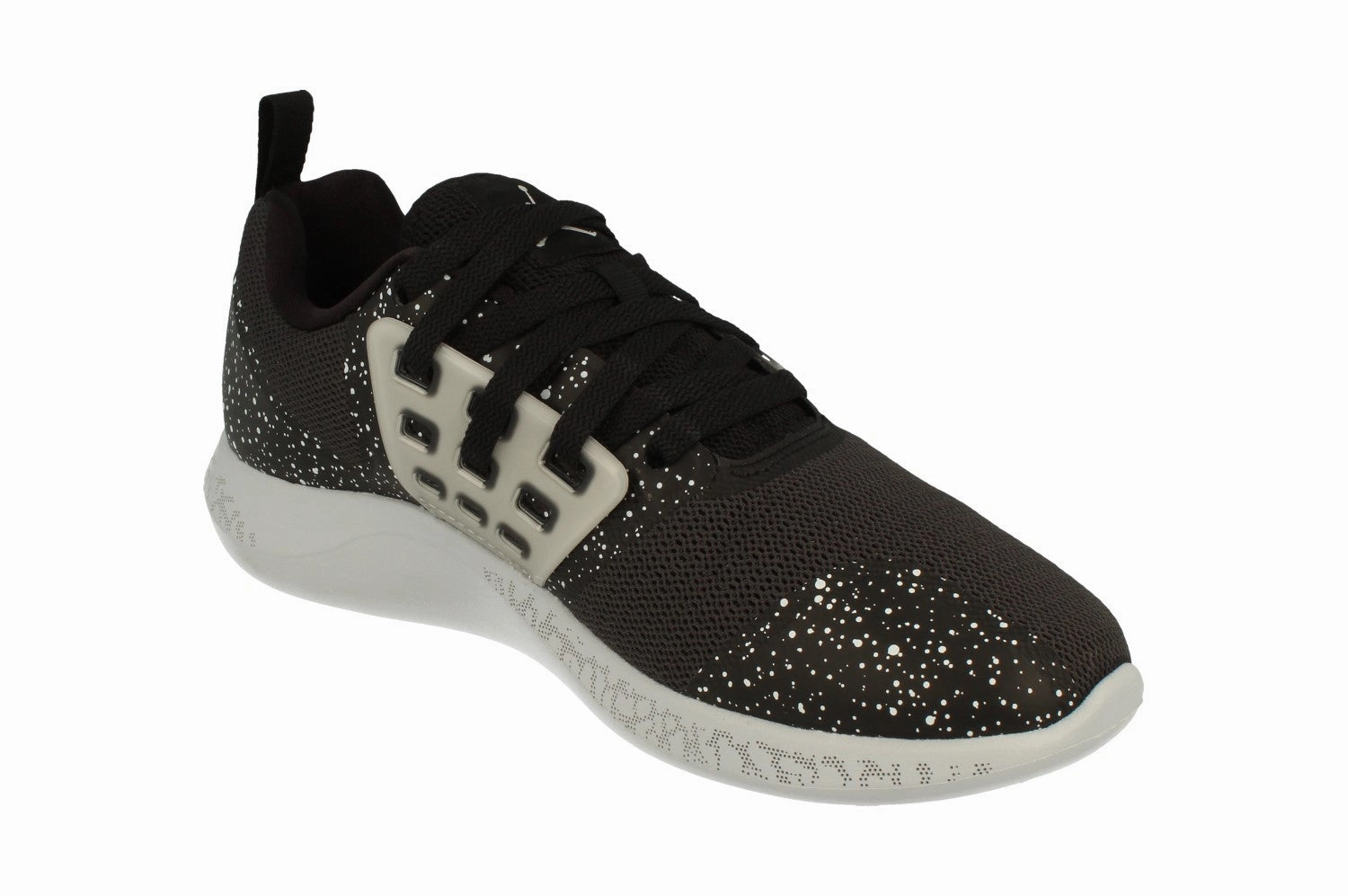 LightweightSole Precision fit Nike Air Jordan Grind Mens Aa4302 014