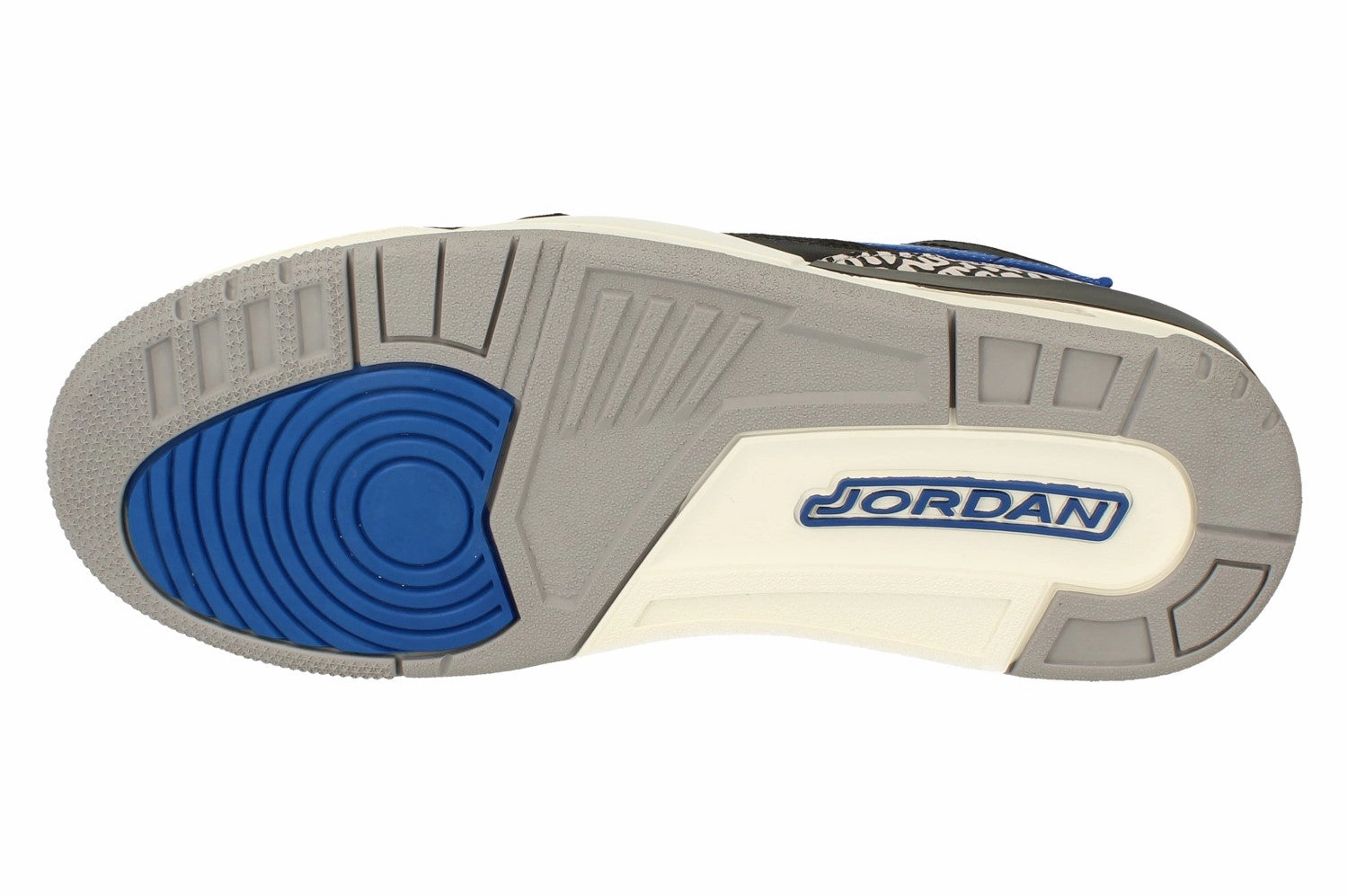 Clean Stitching Nike Air Jordan Legacy 312 Low Mens Basketball Trainers Cd7069 041