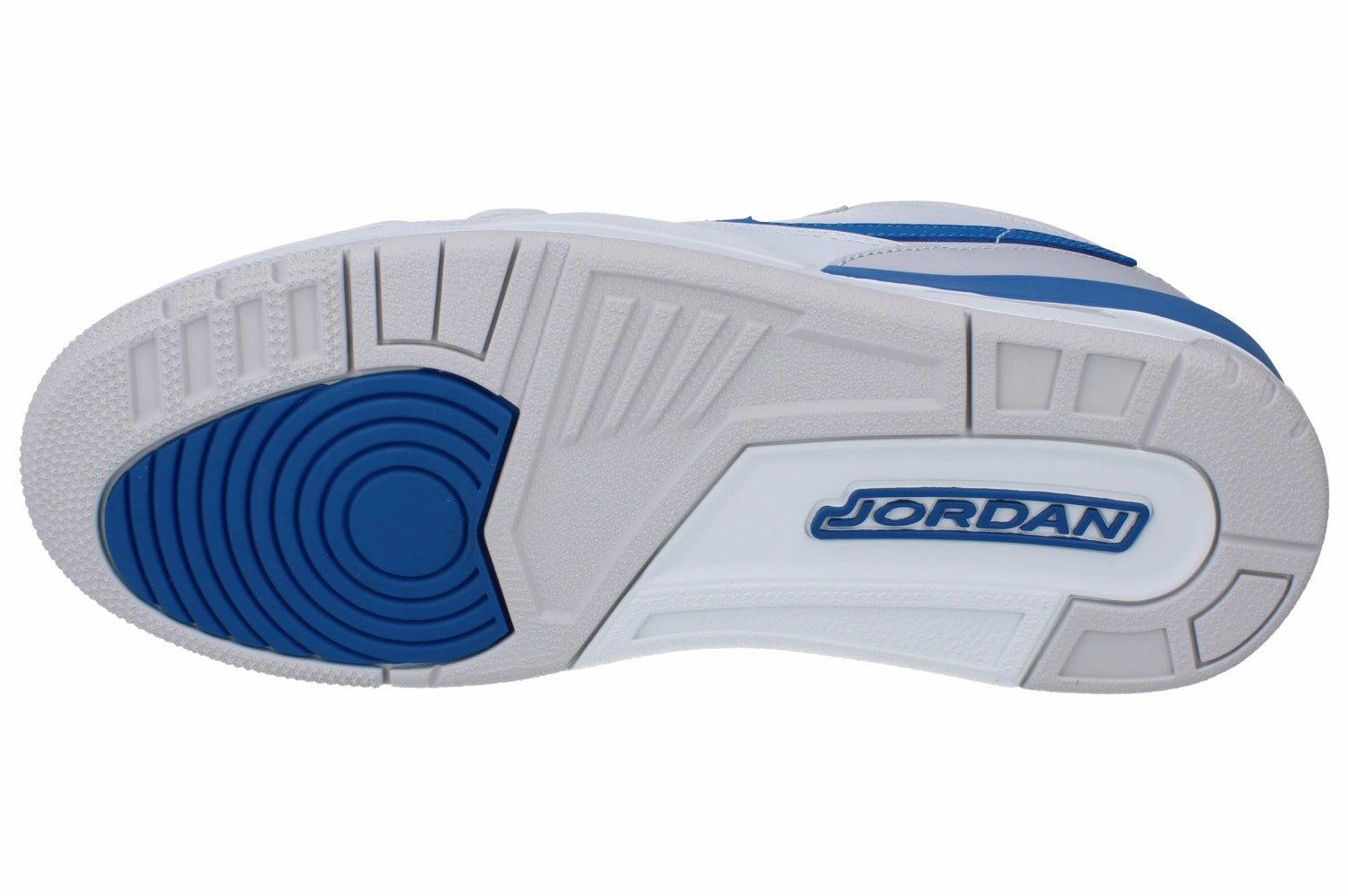 Nike Air Jordan Legacy 312 Low Mens Trainers Hj3480  140 Eco Friendly Sock Like Collar