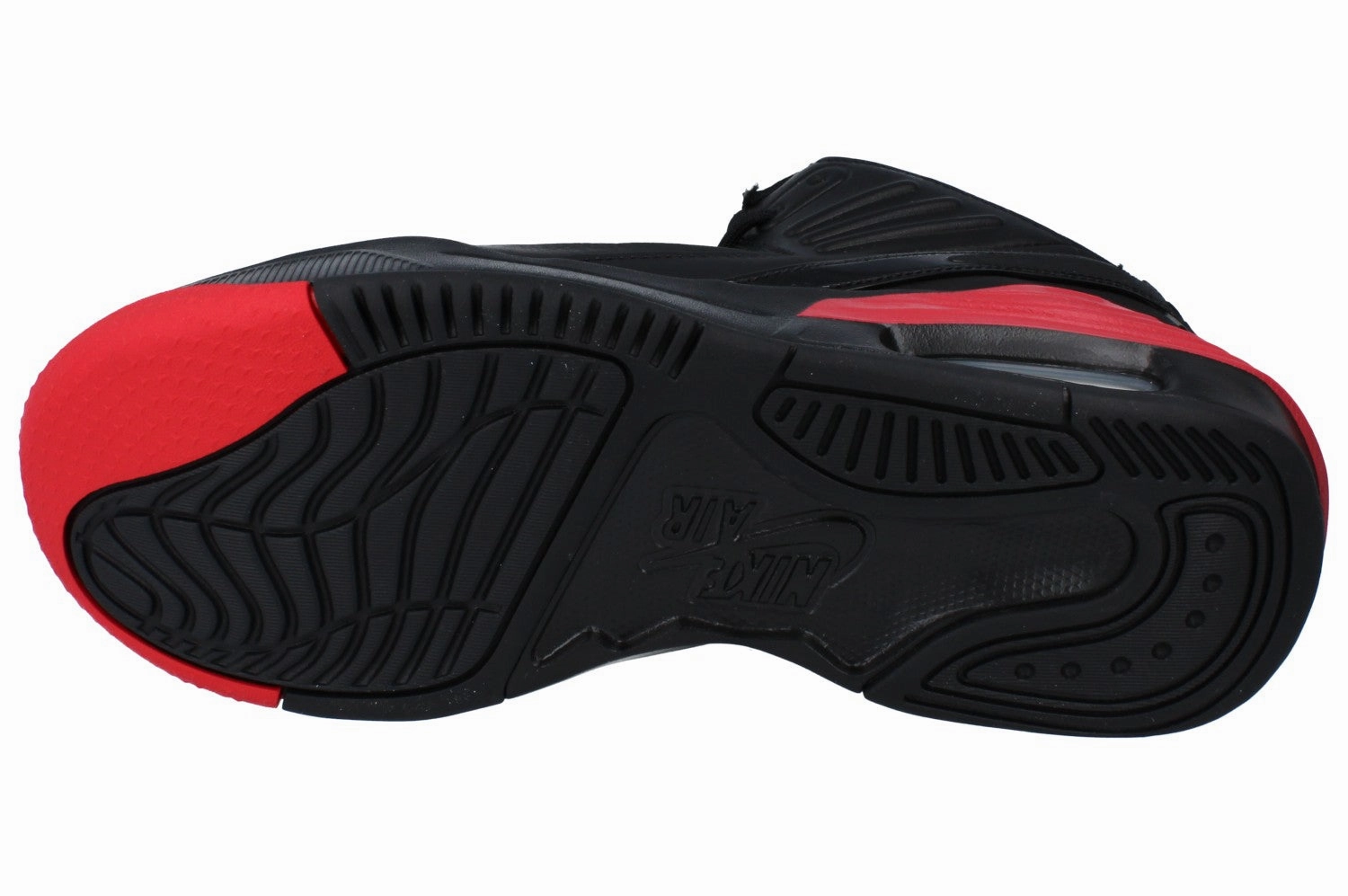 Nike Air Jordan Max Aura 5 Mens Basketball Trainers Dz4353  006 easy move