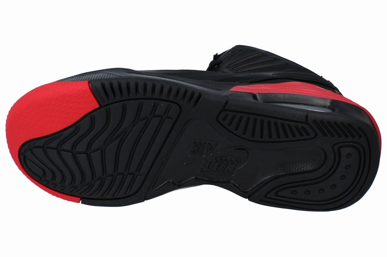 Upgraded piece Nike Air Jordan Max Aura 5 Mens Basketball Trainers Dz4353  006