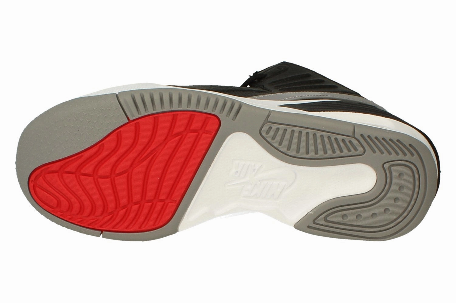 Nike Air Jordan Max Aura 5 Mens Basketball Trainers DZ4353 061 Outfit Flex