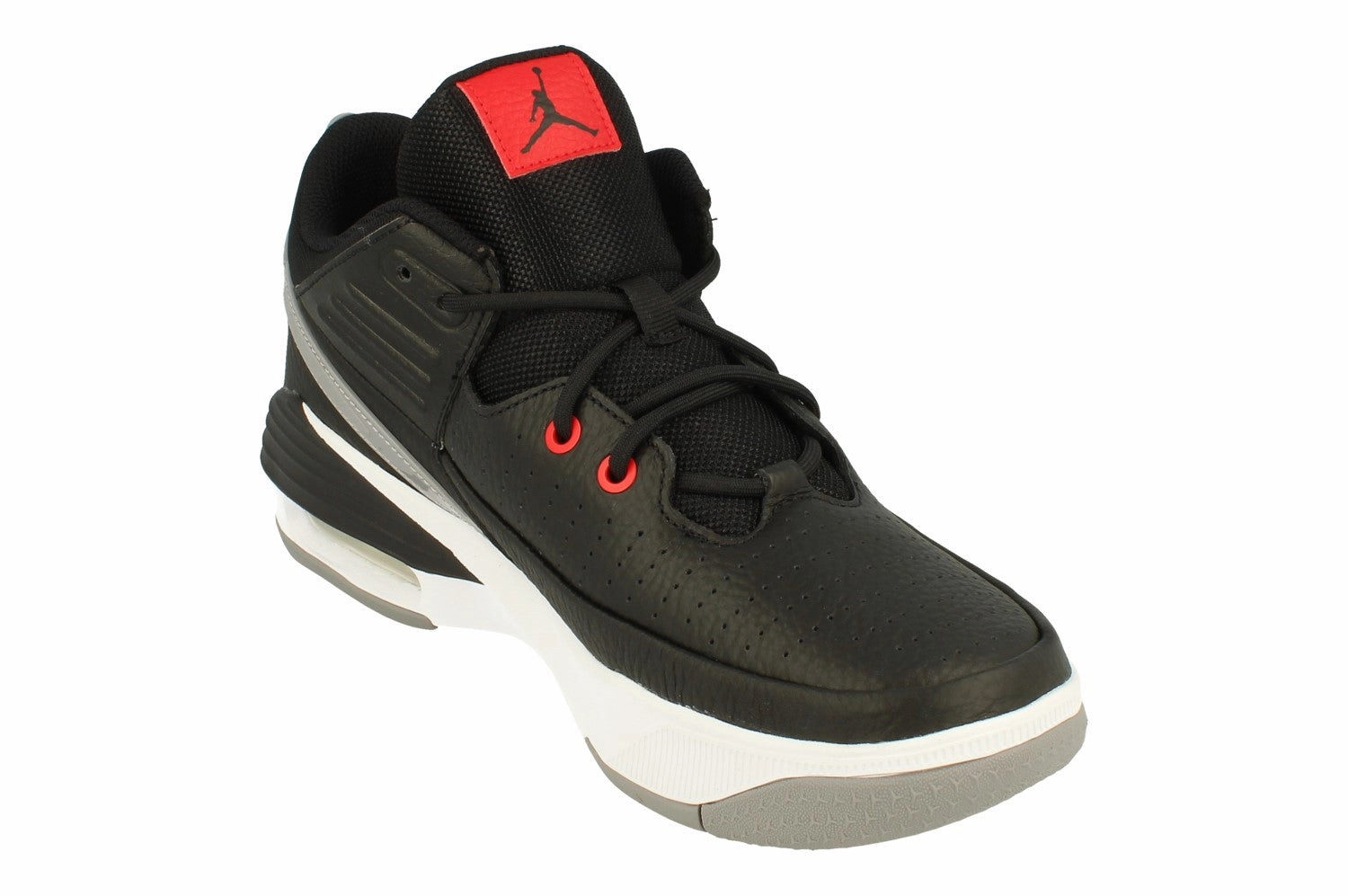 Support Gear Classy durability Nike Air Jordan Max Aura 5 Mens Basketball Trainers DZ4353 061