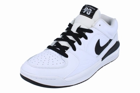 Nike Air Jordan Stadium 90 Mens Trainers Hf5258  102 Long-Distance Support
