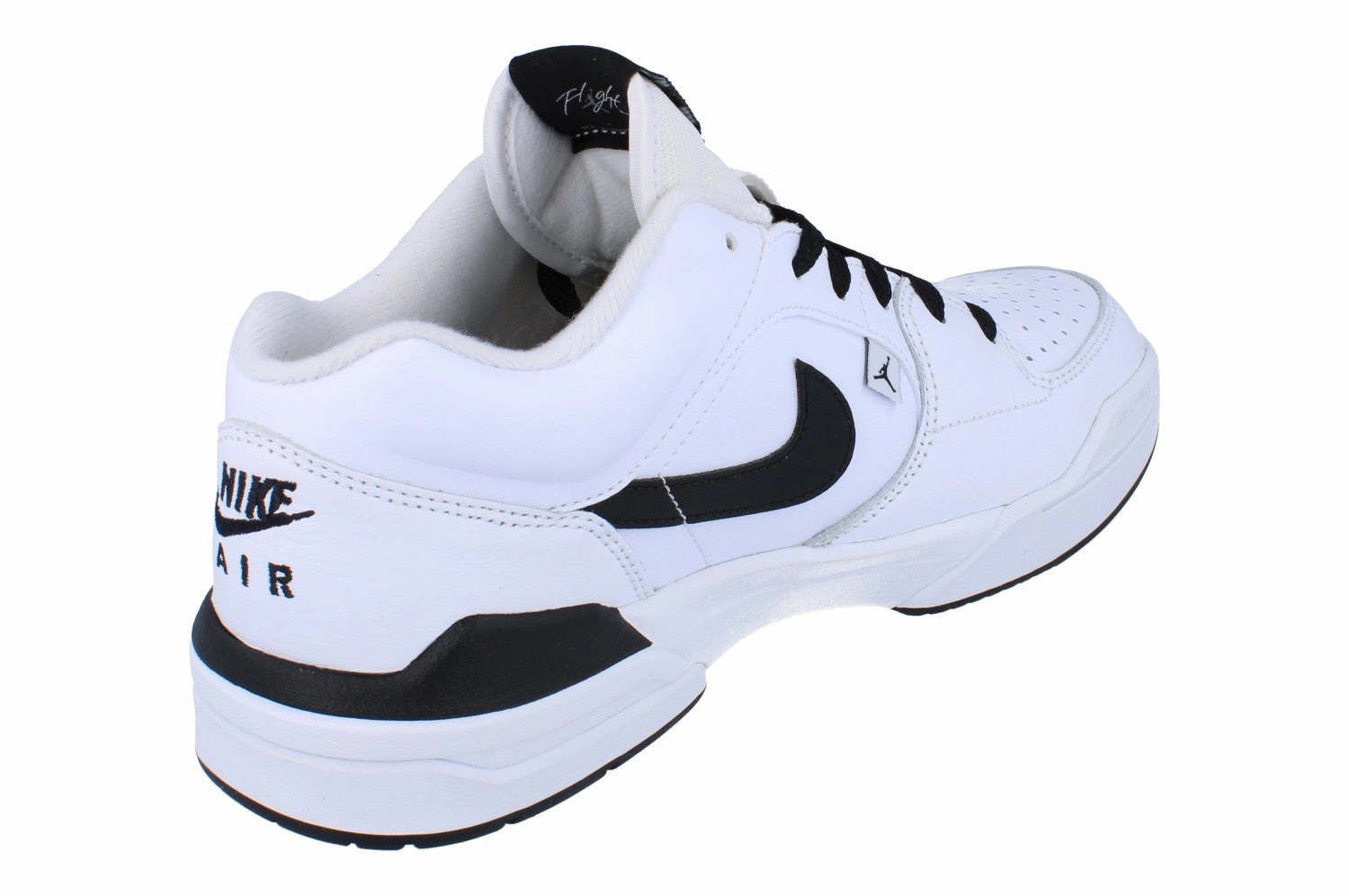 Casual Sporty Nike Air Jordan Stadium 90 Mens Trainers Hf5258  102