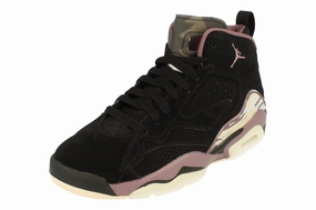 Style - updated Nike Air Jordan Womens Mvp Trainers FB9019 005