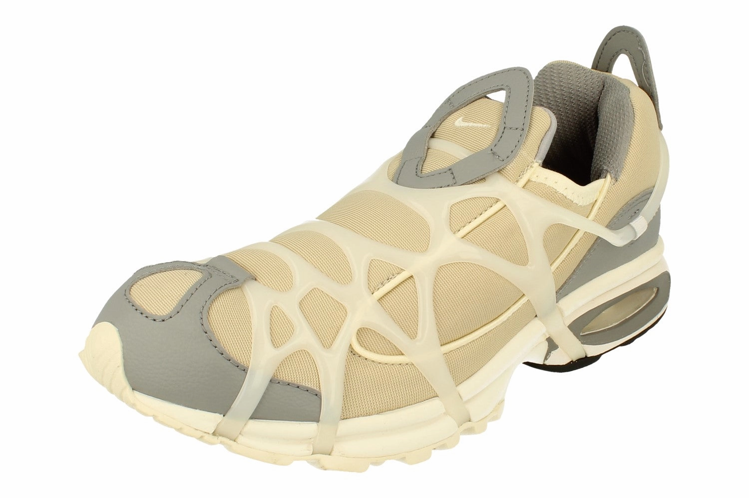 Fresh Look Nike Air Kukini Mens Dv0659 201