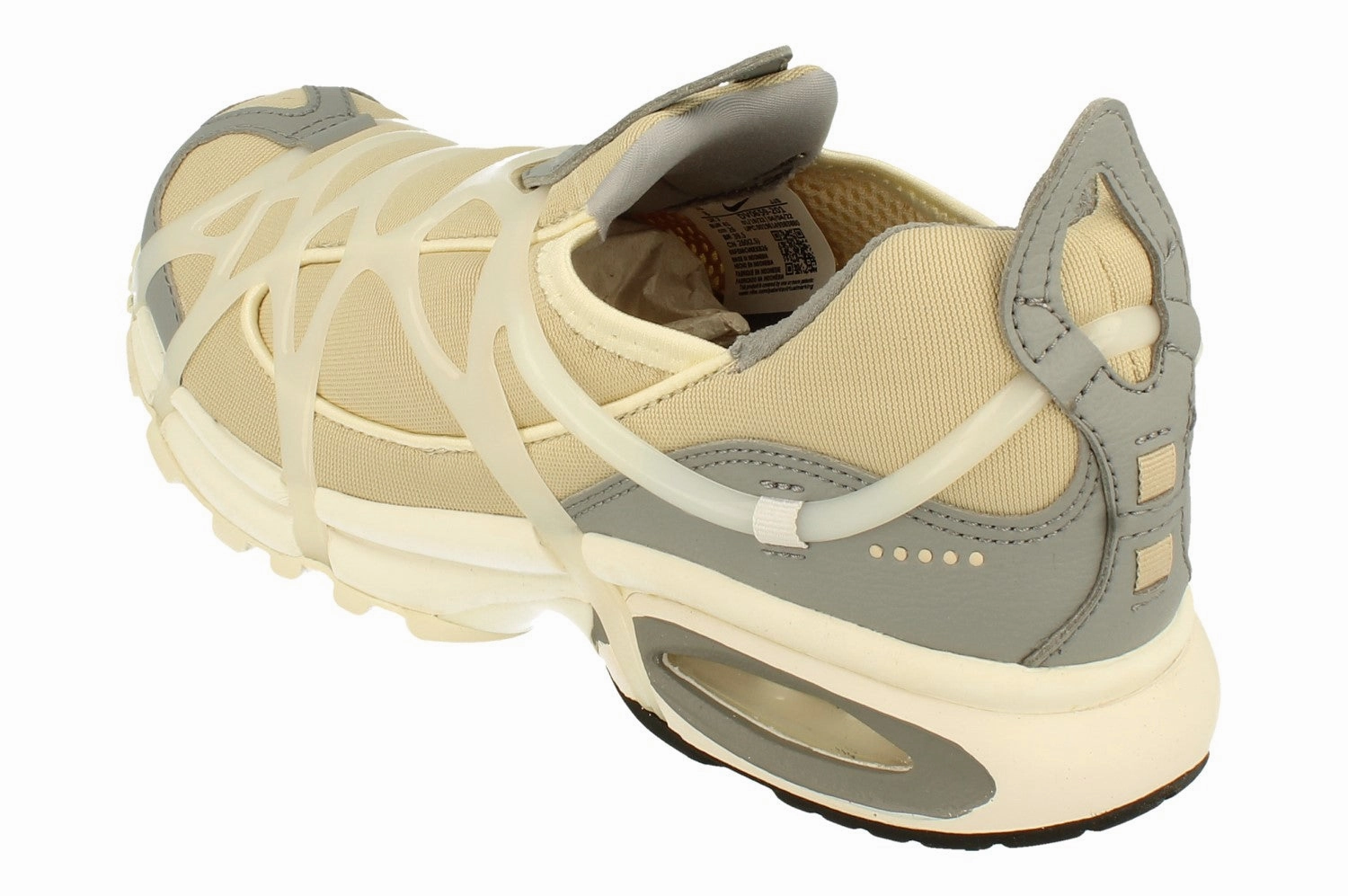 Street Friendly Nike Air Kukini Mens Dv0659 201