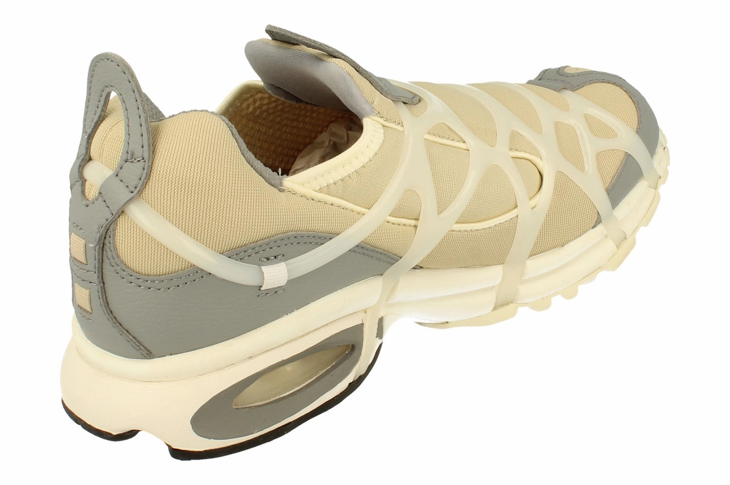 Cushioning Pods Cushioned Midsole Nike Air Kukini Mens Dv0659 201