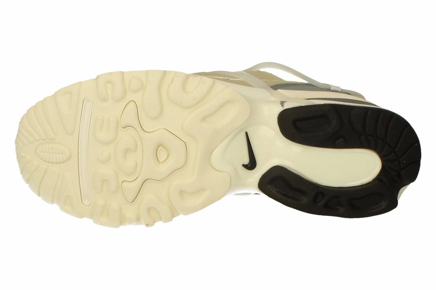 Foot Freedom Nike Air Kukini Mens Dv0659 201